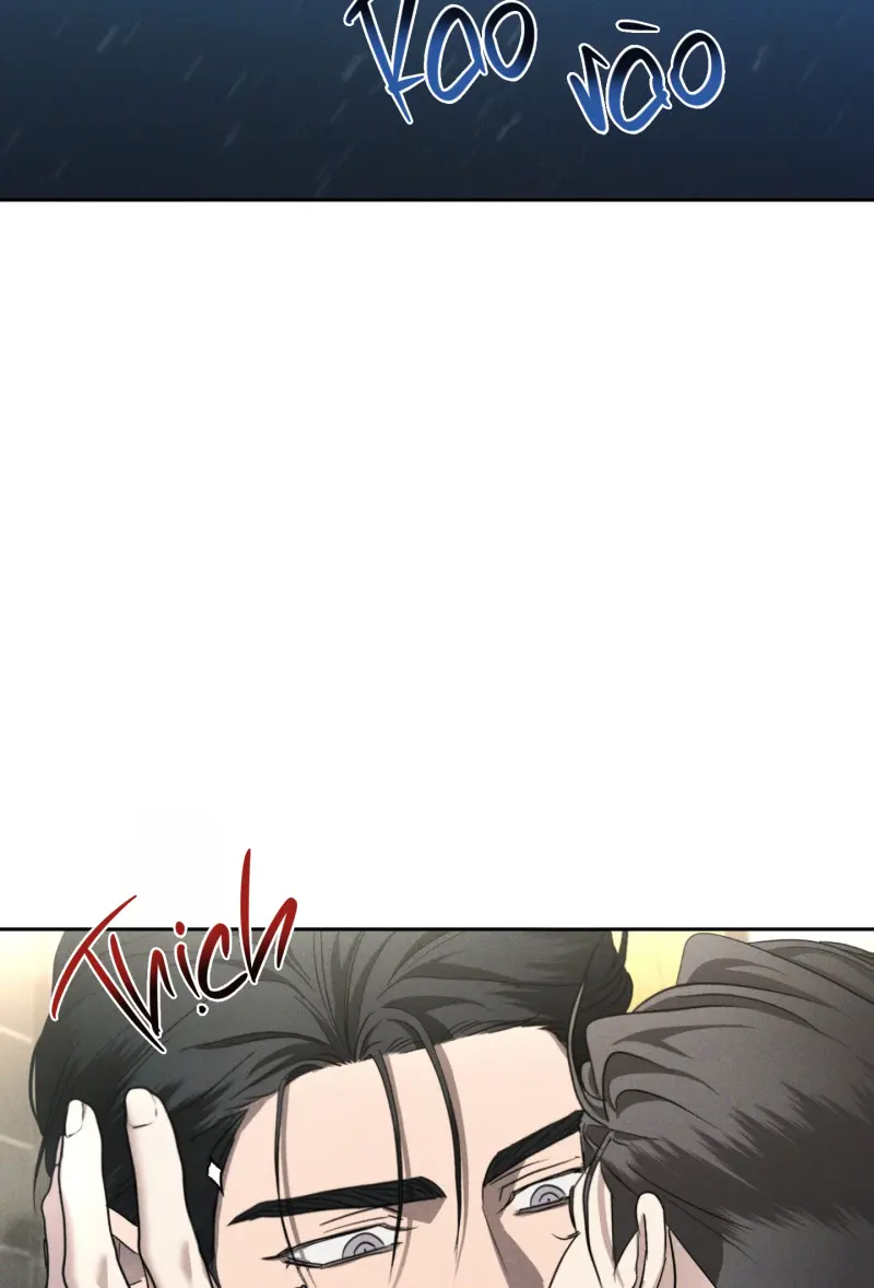 EDEN Chapter 45 - Trang 2