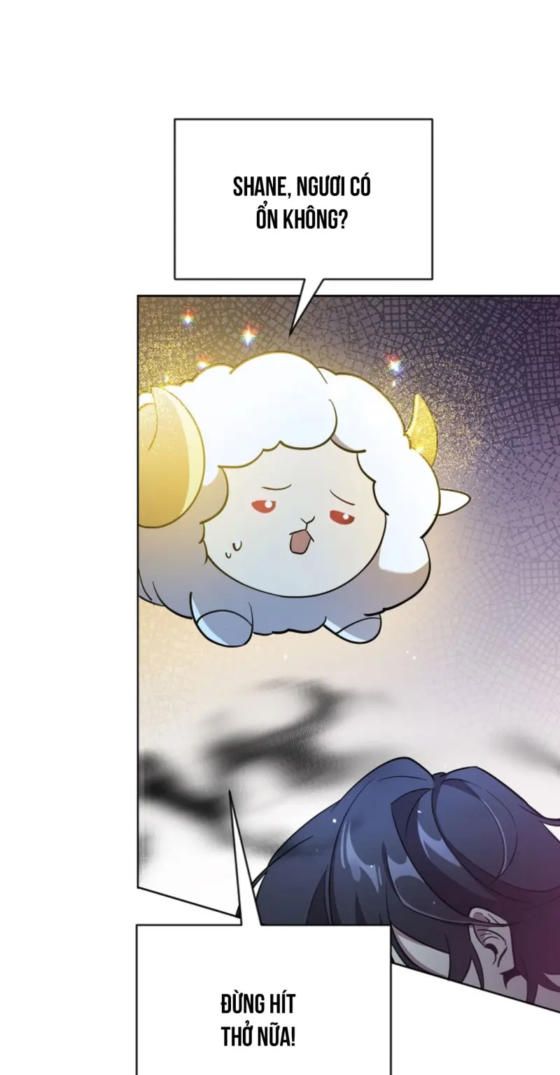 Hãy Lựa Chọn Anh Hùng Của Bạn Thật Cẩn Thận Chapter 19 - Trang 2