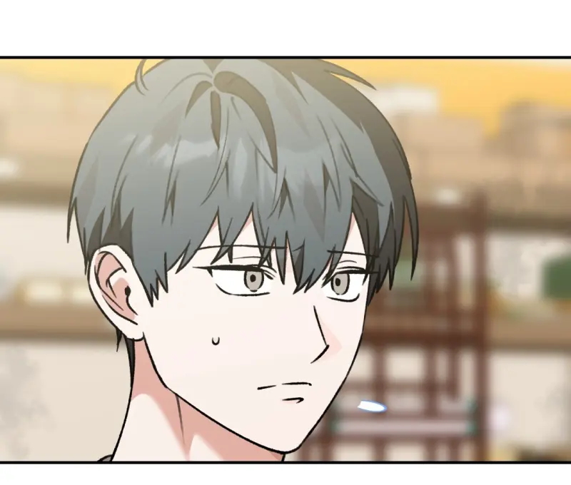 KHÔNG LÀ GÌ CẢ... Chapter 3 - Next 