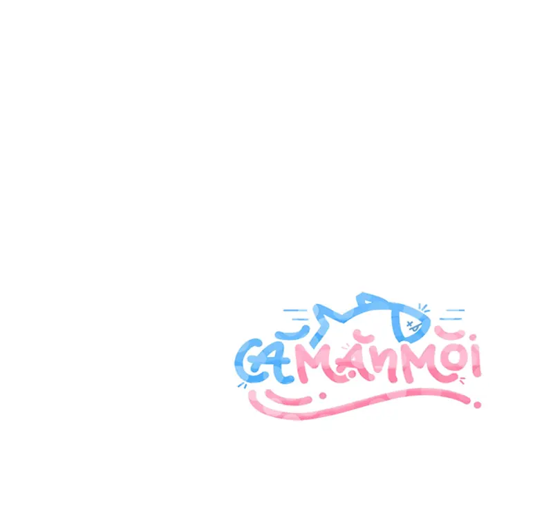 Người Hàng Xóm Bất Ngờ Chapter 17 - Next 