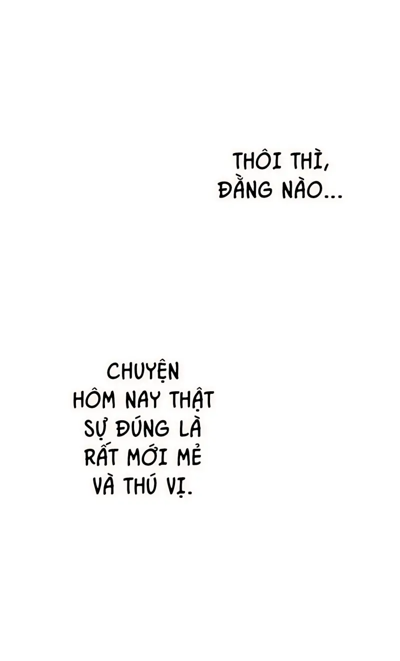 RẮN NUỐT LỰU Chapter 25 - Trang 2