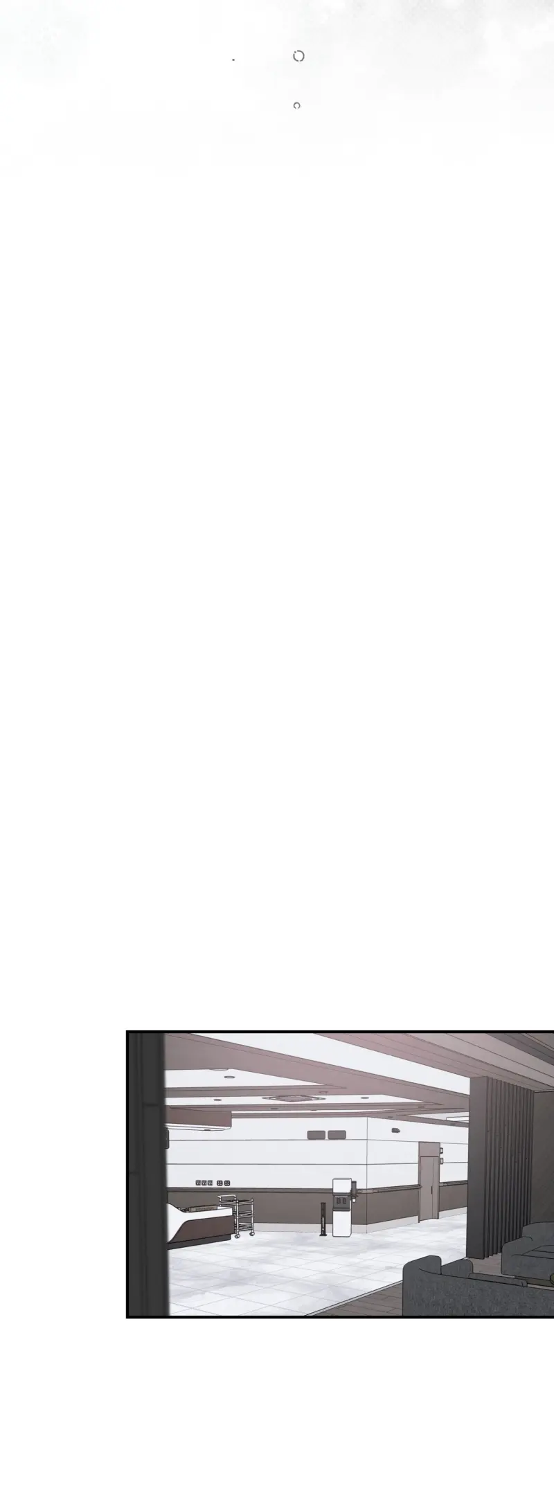 ÁNH MẮT LẠC NHỊP Chapter 1 - Trang 2