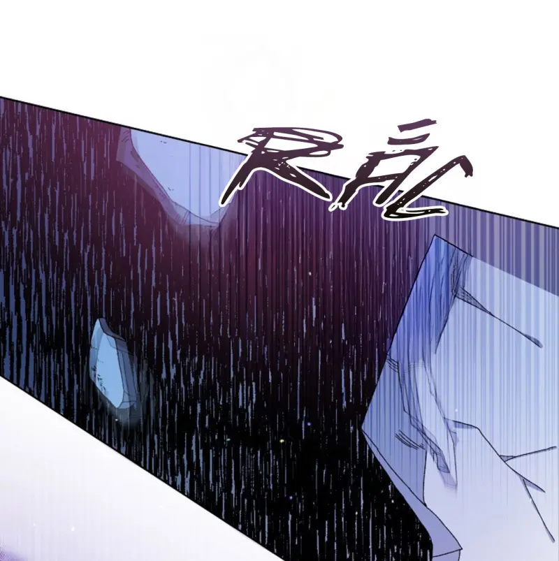 Hãy Lựa Chọn Anh Hùng Của Bạn Thật Cẩn Thận Chapter 19 - Trang 2