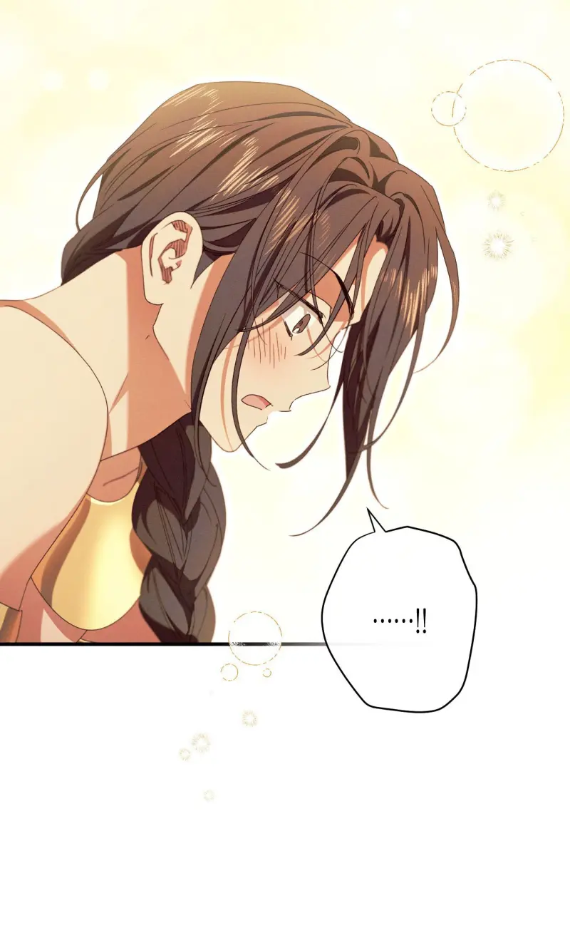 RẮN NUỐT LỰU Chapter 25 - Trang 2