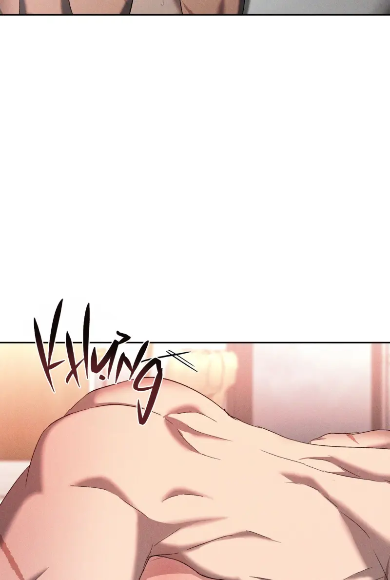 EDEN Chapter 45 - Trang 2