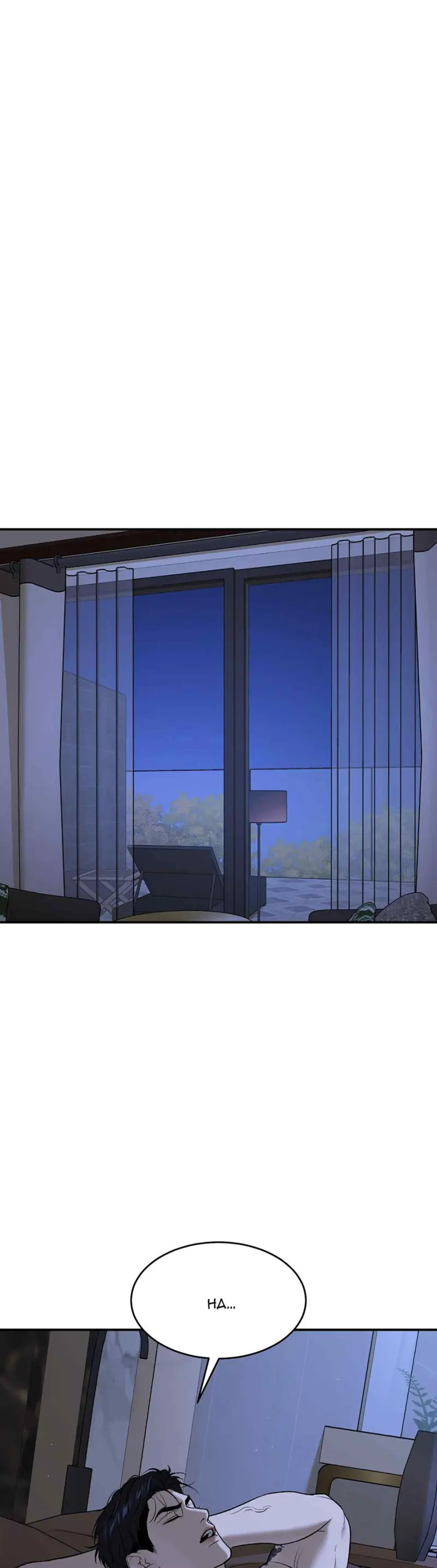 Jinx Chapter 82 - Next 