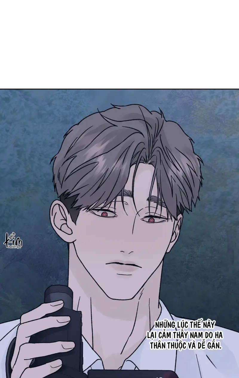 ĐÊM KINH HOÀNG Chapter 60 - Next 