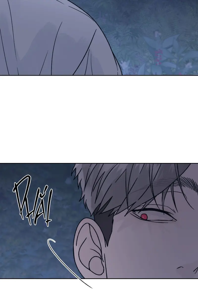 ĐÊM KINH HOÀNG Chapter 60 - Next 