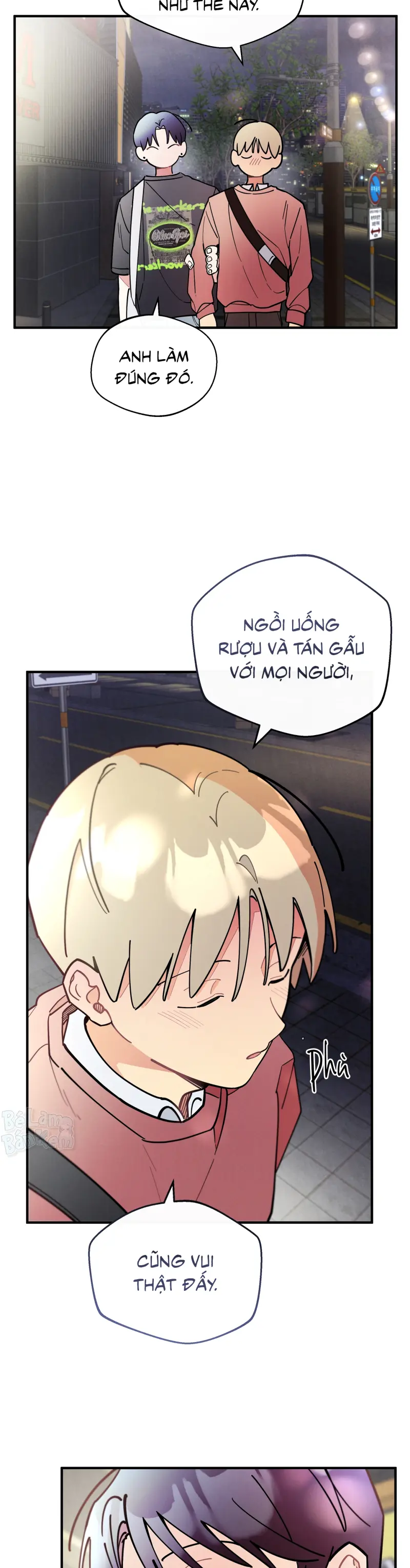 One-Room TA Chapter 64 - Next Chapter 65