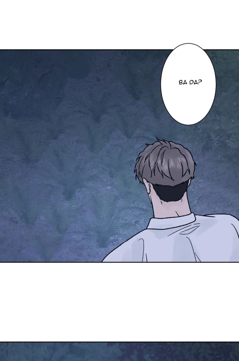 ĐÊM KINH HOÀNG Chapter 60 - Next 