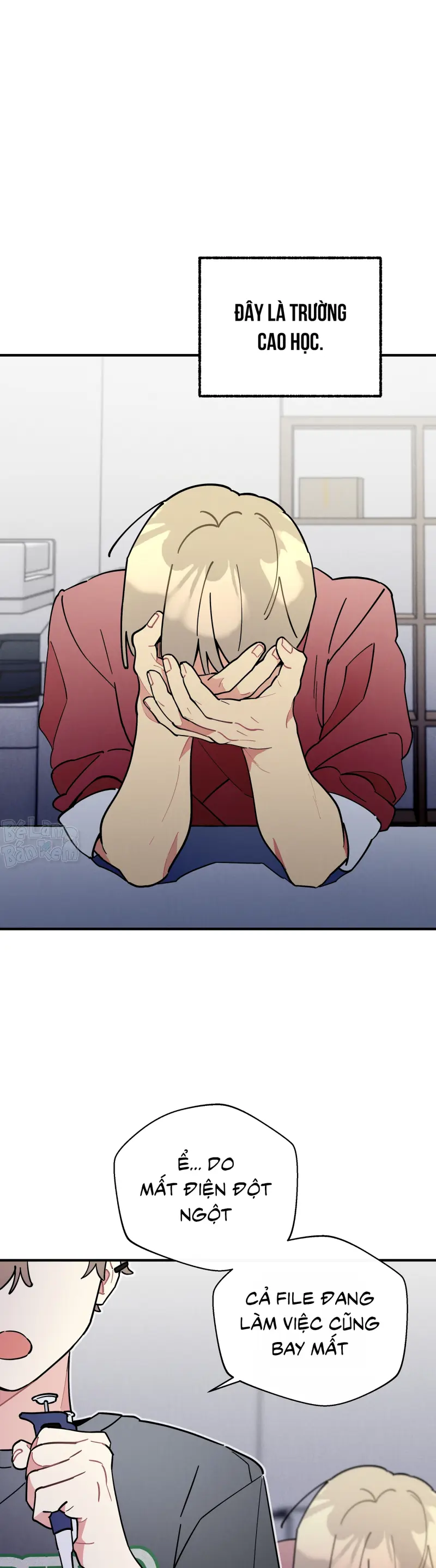 One-Room TA Chapter 64 - Next Chapter 65