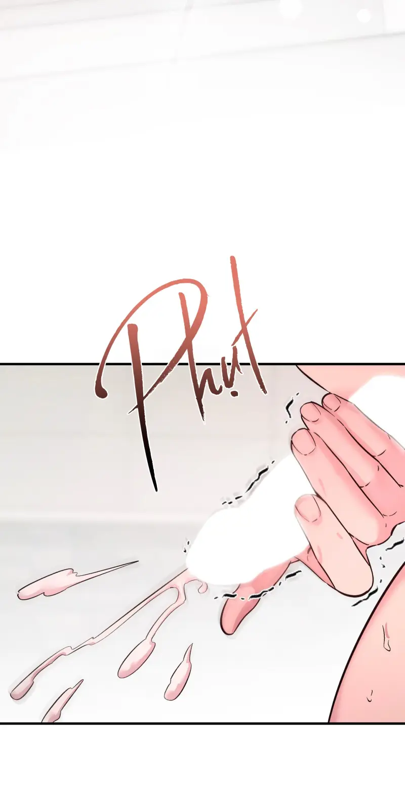 TUYỂN TẬP NHẤT THỤ ĐA CÔNG CỦA NHÀ KIM Chapter 49.5 hội viên 5 - Trang 2