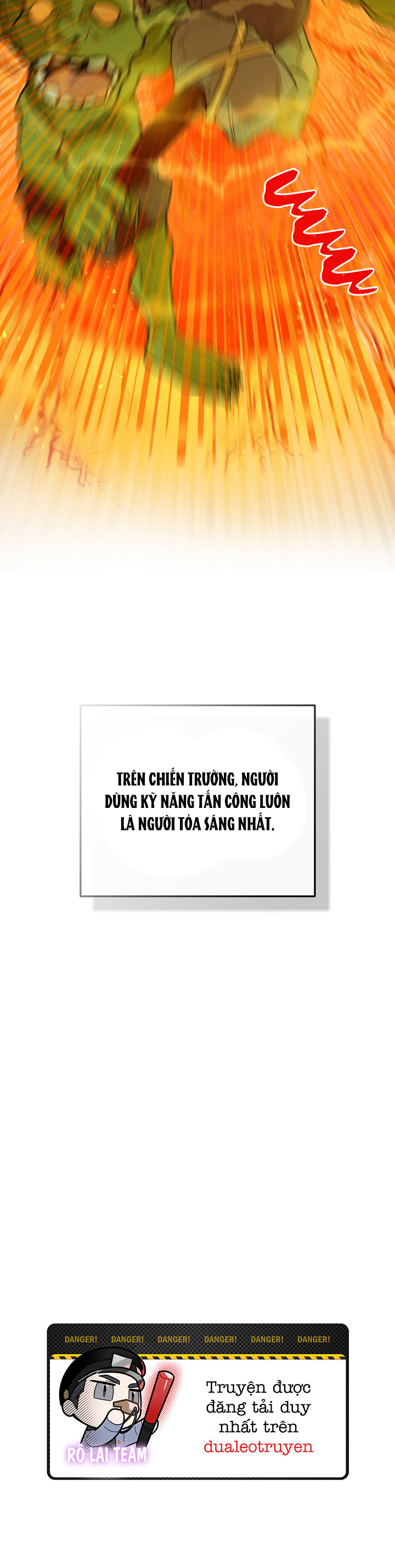 Thú cưng chuột của tôi là một thức tỉnh giả cấp S Chapter 20 - Trang 2