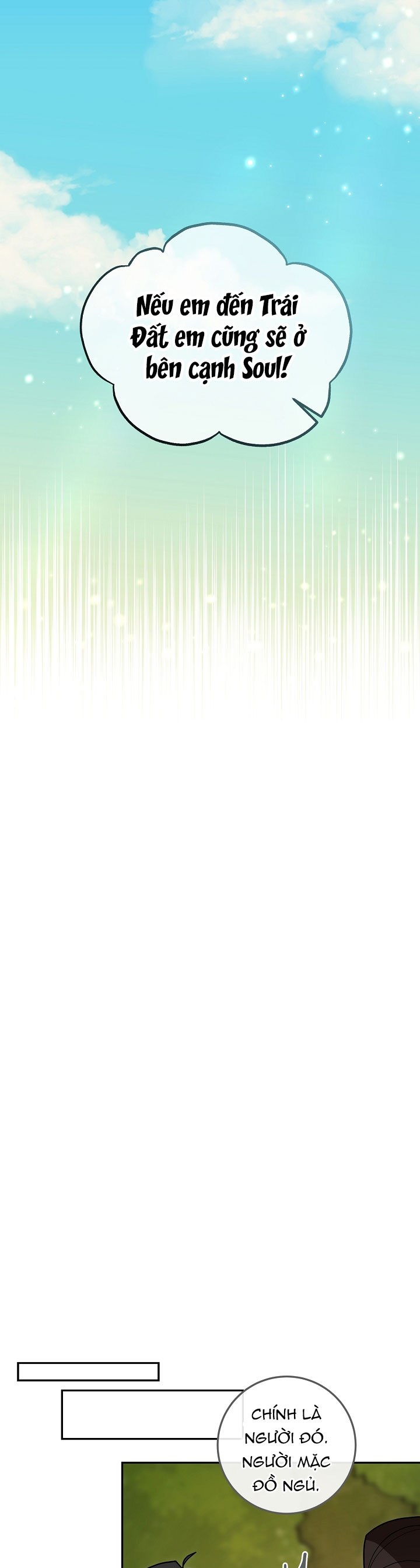 Thú cưng chuột của tôi là một thức tỉnh giả cấp S Chapter 20 - Trang 2