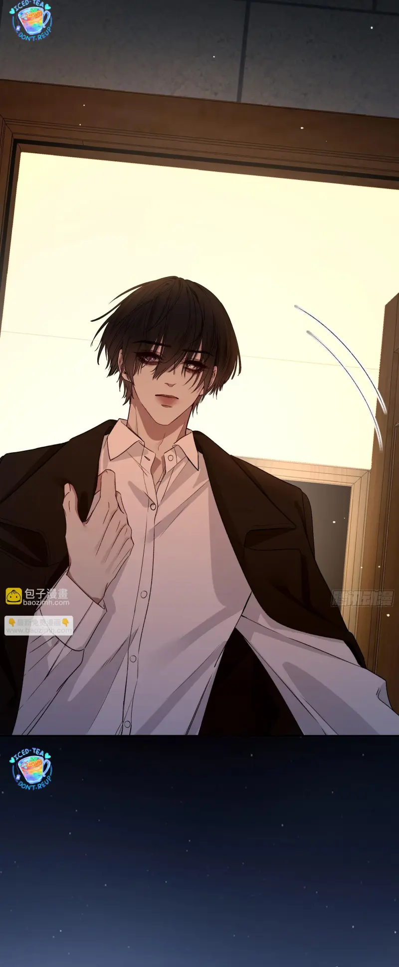 Ác linh Chapter 29 - Next Chapter 29.1