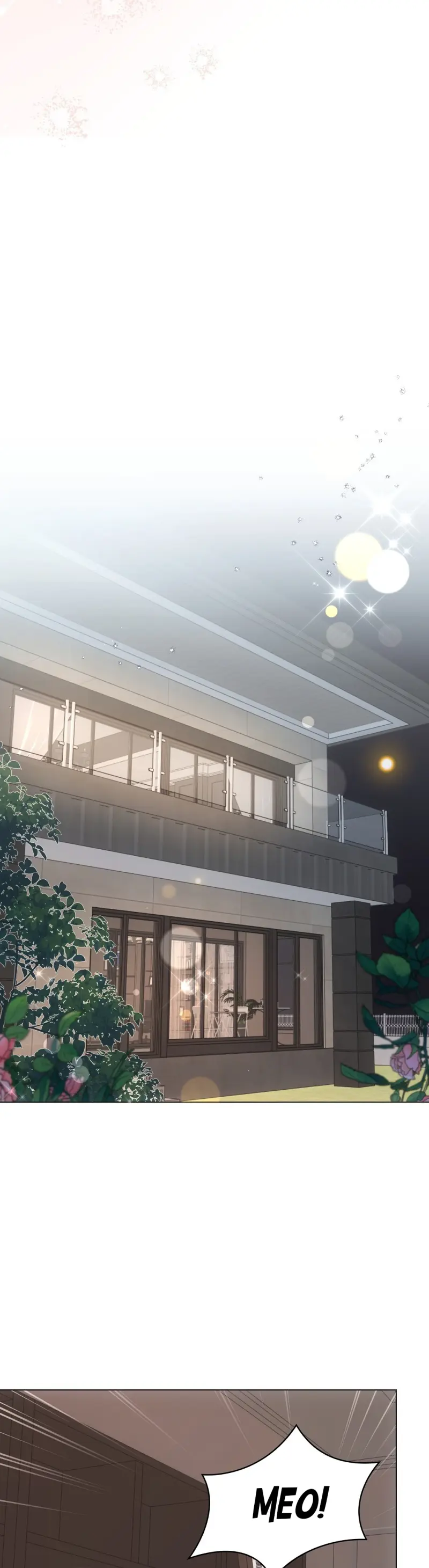 LIỆU PHÁP TRỊ LIỆU MÈO Chapter 10 - Trang 2