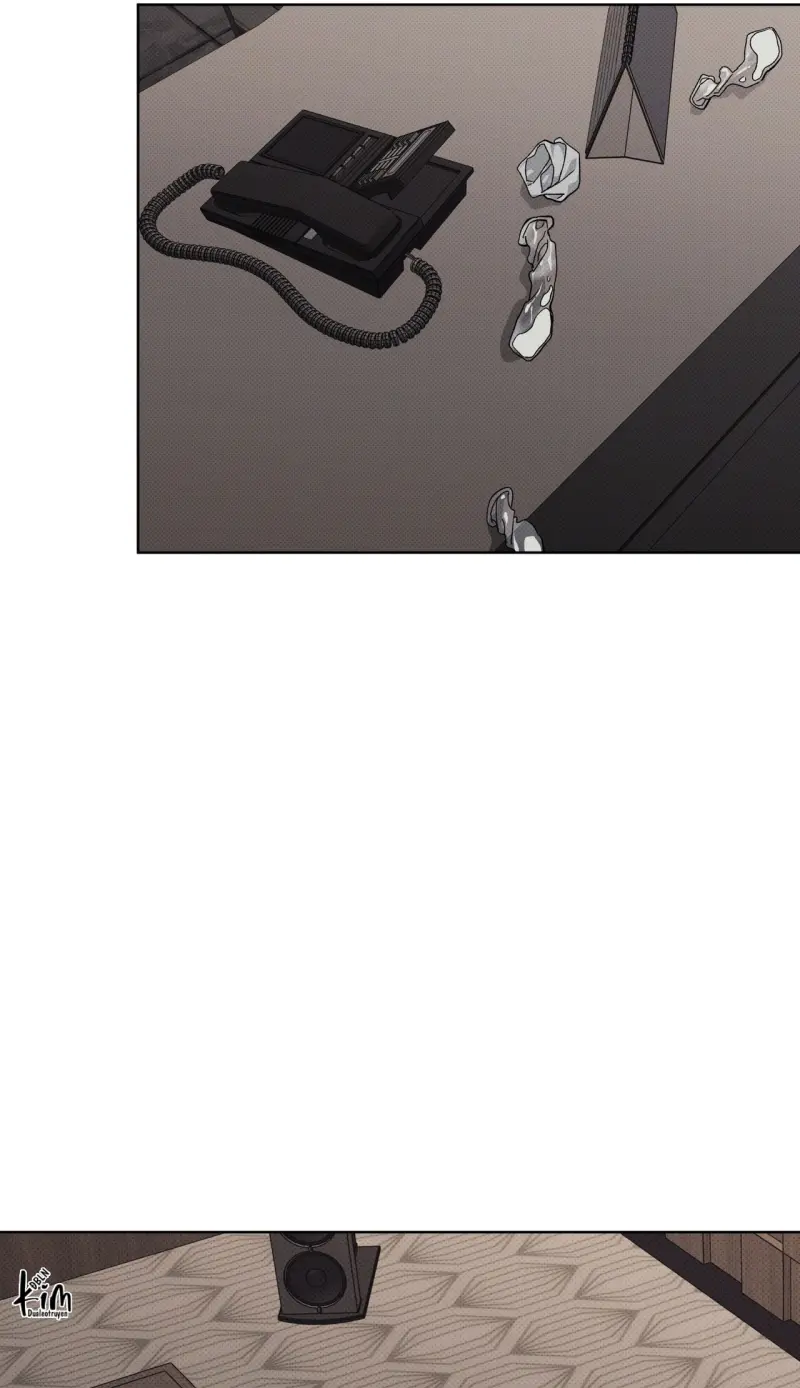 NGUỒN GỐC TIẾN HÓA Chapter 26 - Next Chapter 27