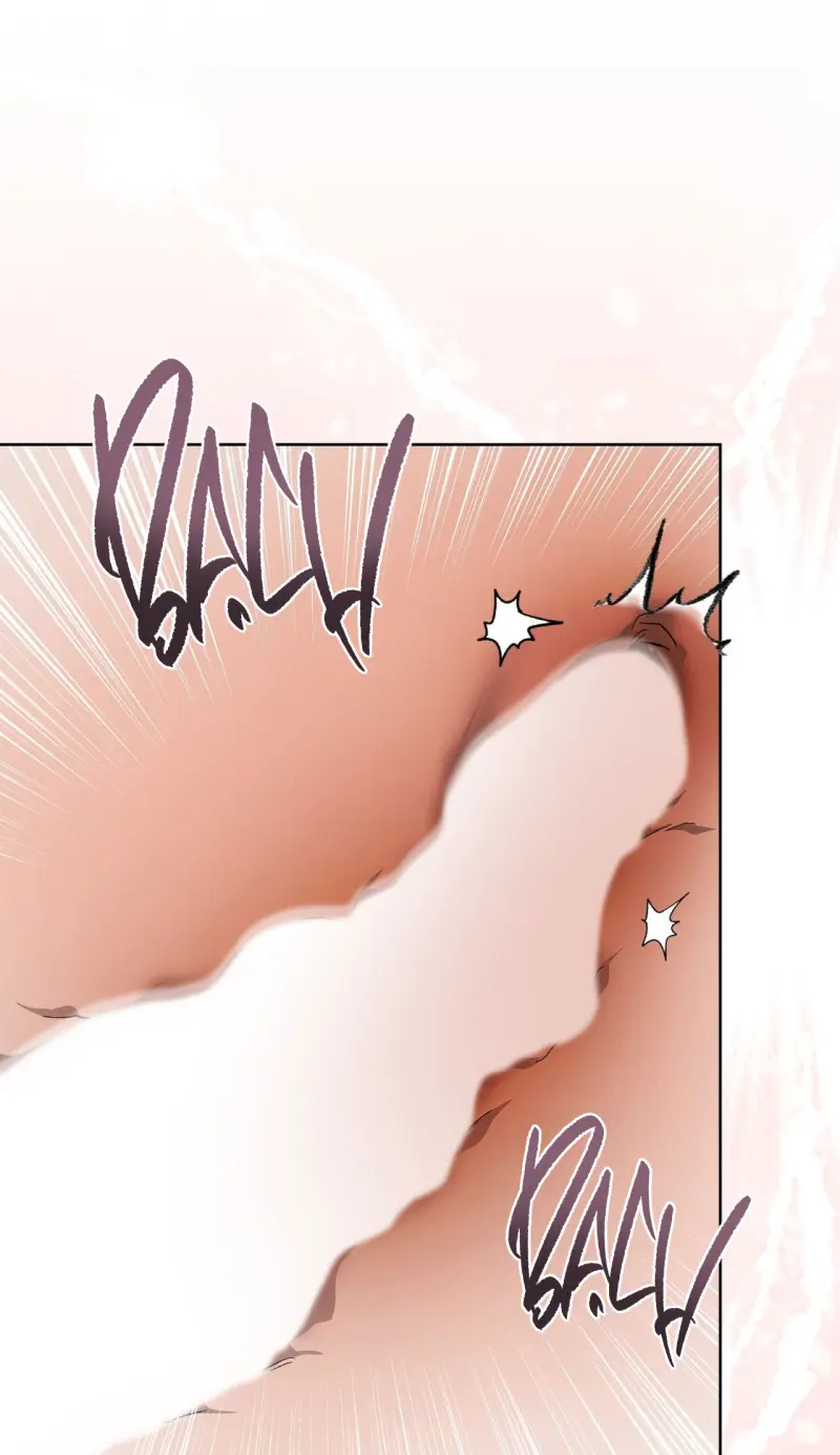 NGUỒN GỐC TIẾN HÓA Chapter 26 - Next Chapter 27