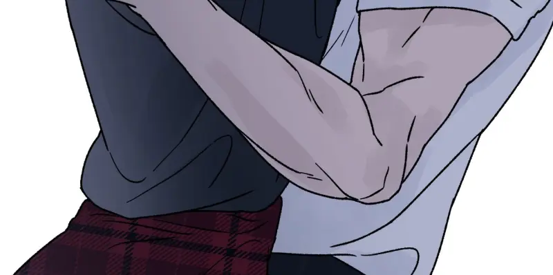 ĐÊM KINH HOÀNG Chapter 60 - Next 