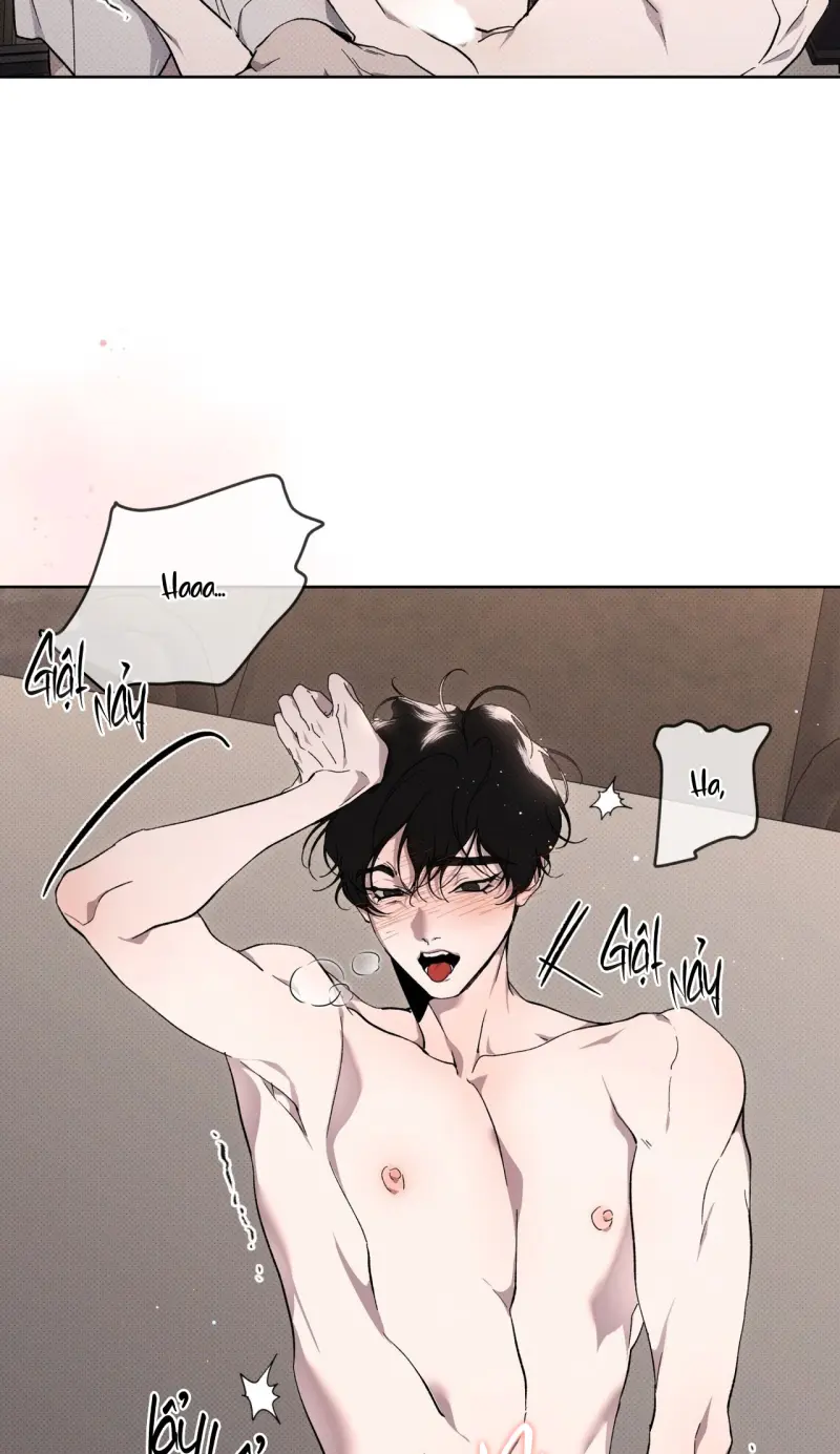 NGUỒN GỐC TIẾN HÓA Chapter 26 - Next Chapter 27