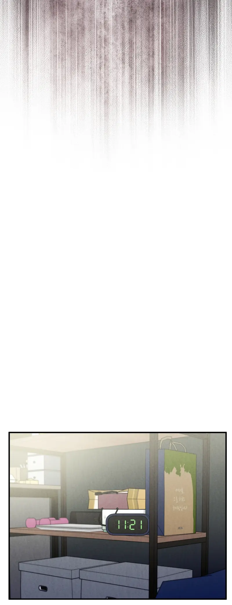 One-Room TA Chapter 64 - Next Chapter 65