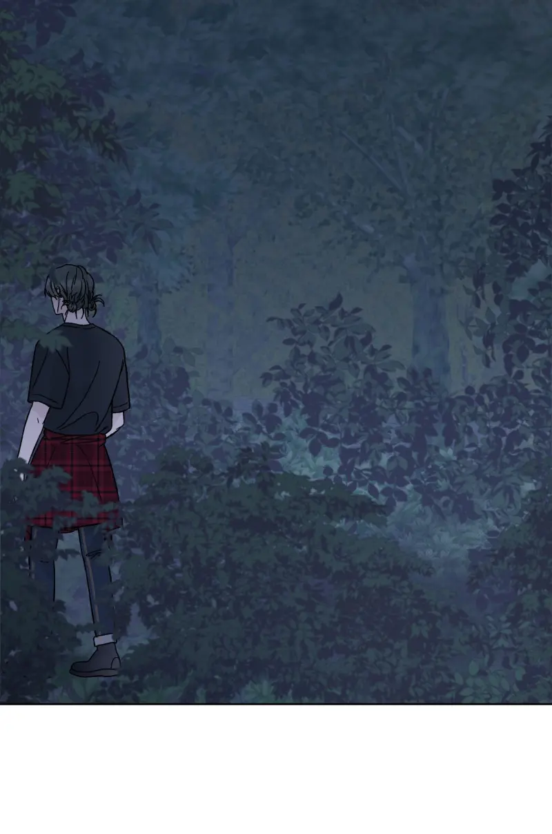 ĐÊM KINH HOÀNG Chapter 60 - Next 