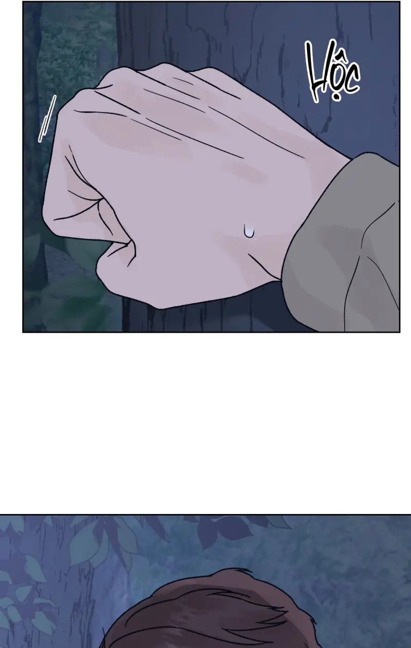 ĐÊM KINH HOÀNG Chapter 60 - Next 