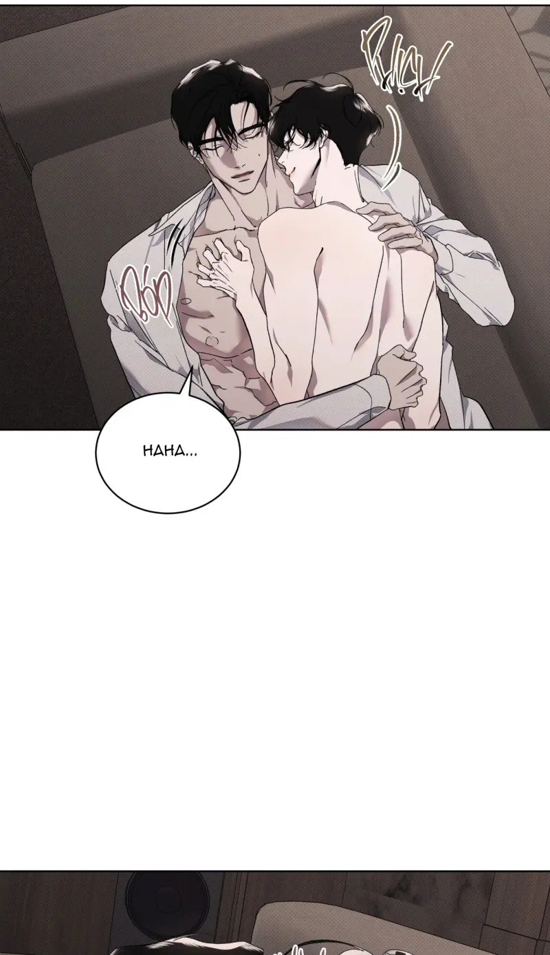 NGUỒN GỐC TIẾN HÓA Chapter 26 - Next Chapter 27