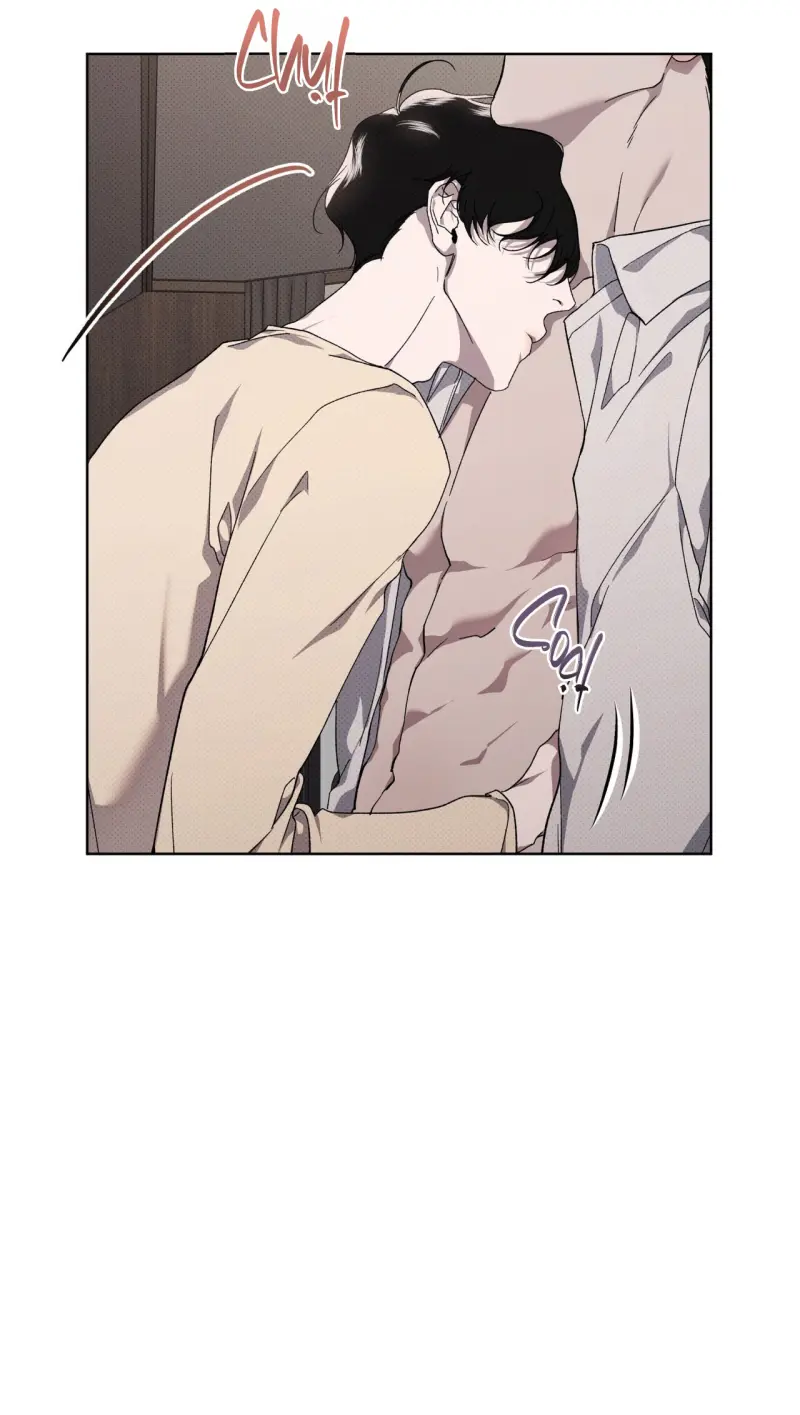 NGUỒN GỐC TIẾN HÓA Chapter 26 - Next Chapter 27