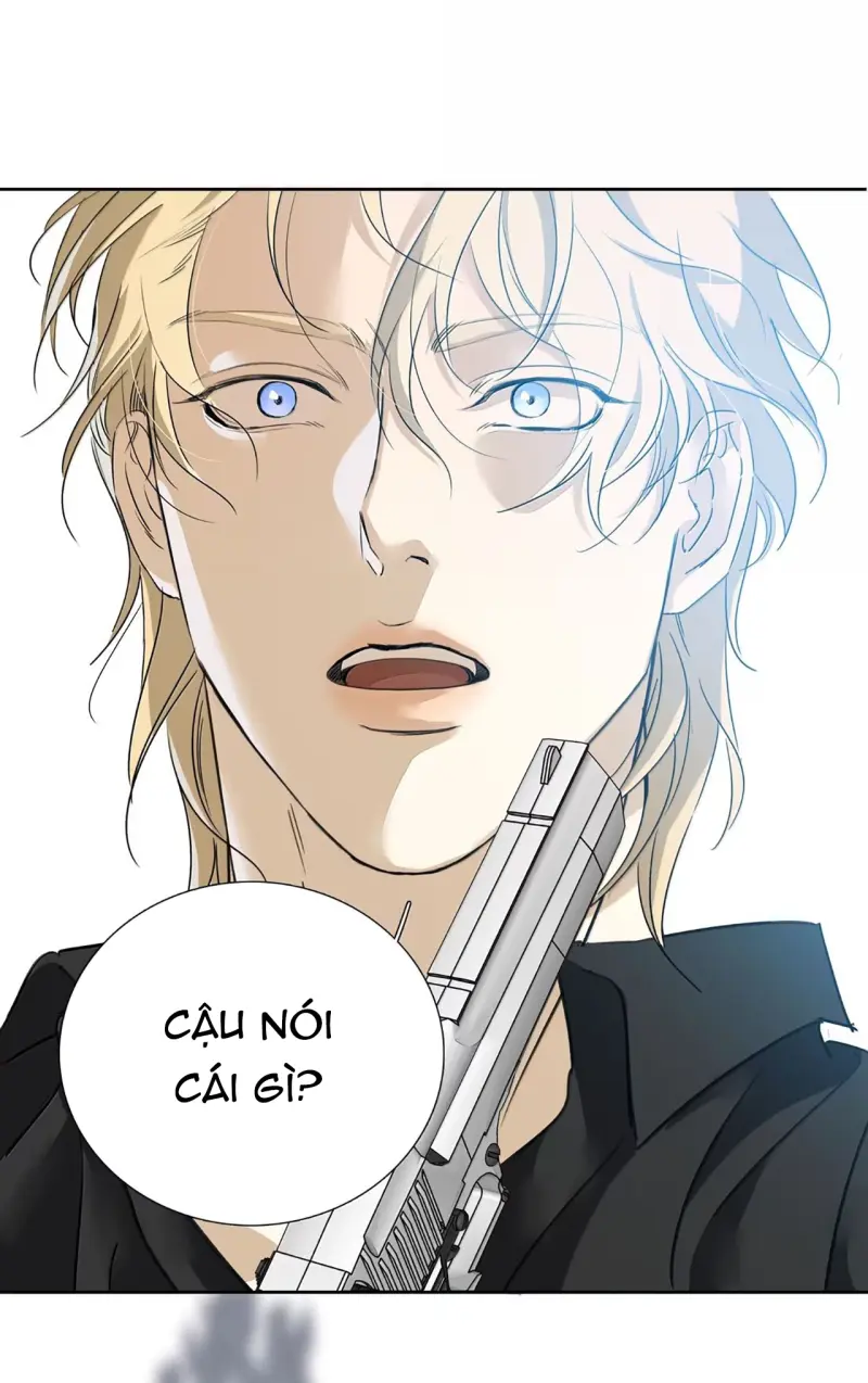 Sắc Thu Nghĩa Trang Chapter 36 - Trang 2