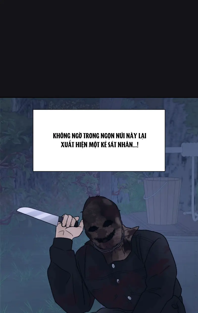 ĐÊM KINH HOÀNG Chapter 60 - Next 