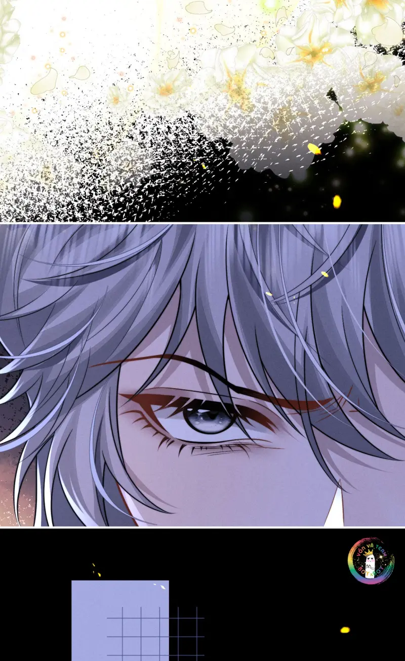 Chấp Sự Thỏ Tai Cụp Chapter 175 - Trang 2