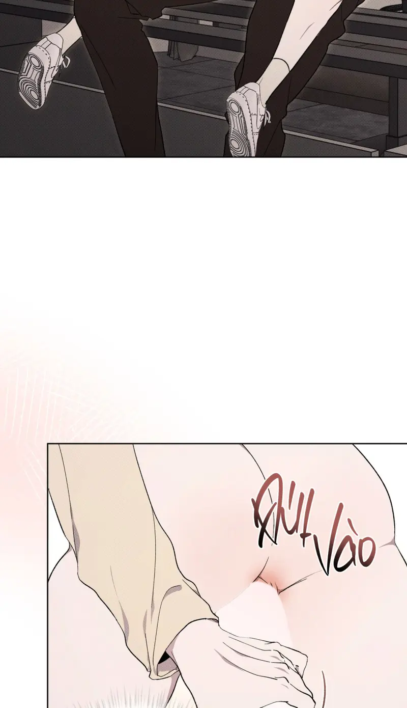 NGUỒN GỐC TIẾN HÓA Chapter 26 - Next Chapter 27