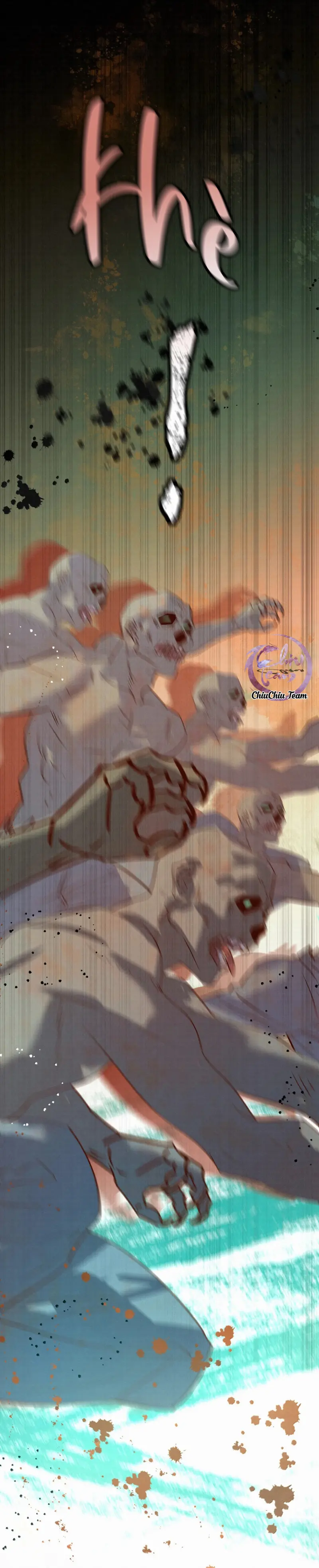 Tuyệt Xử Phùng Sinh Chapter 104 - Next Chapter 105