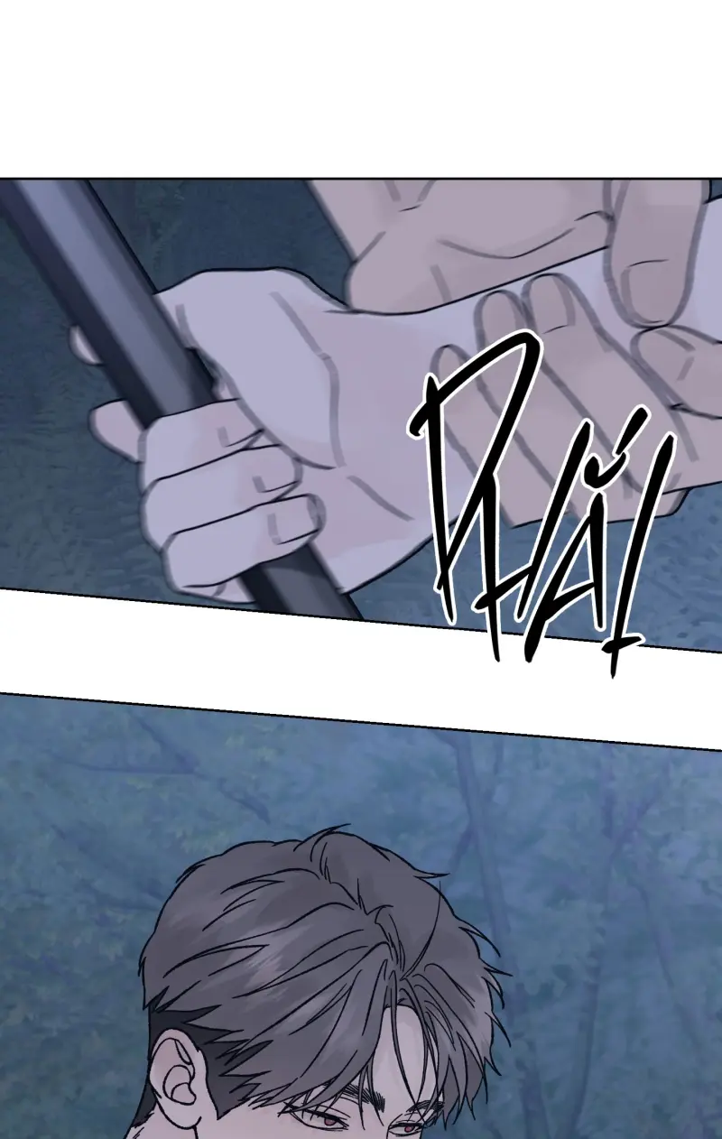 ĐÊM KINH HOÀNG Chapter 60 - Next 