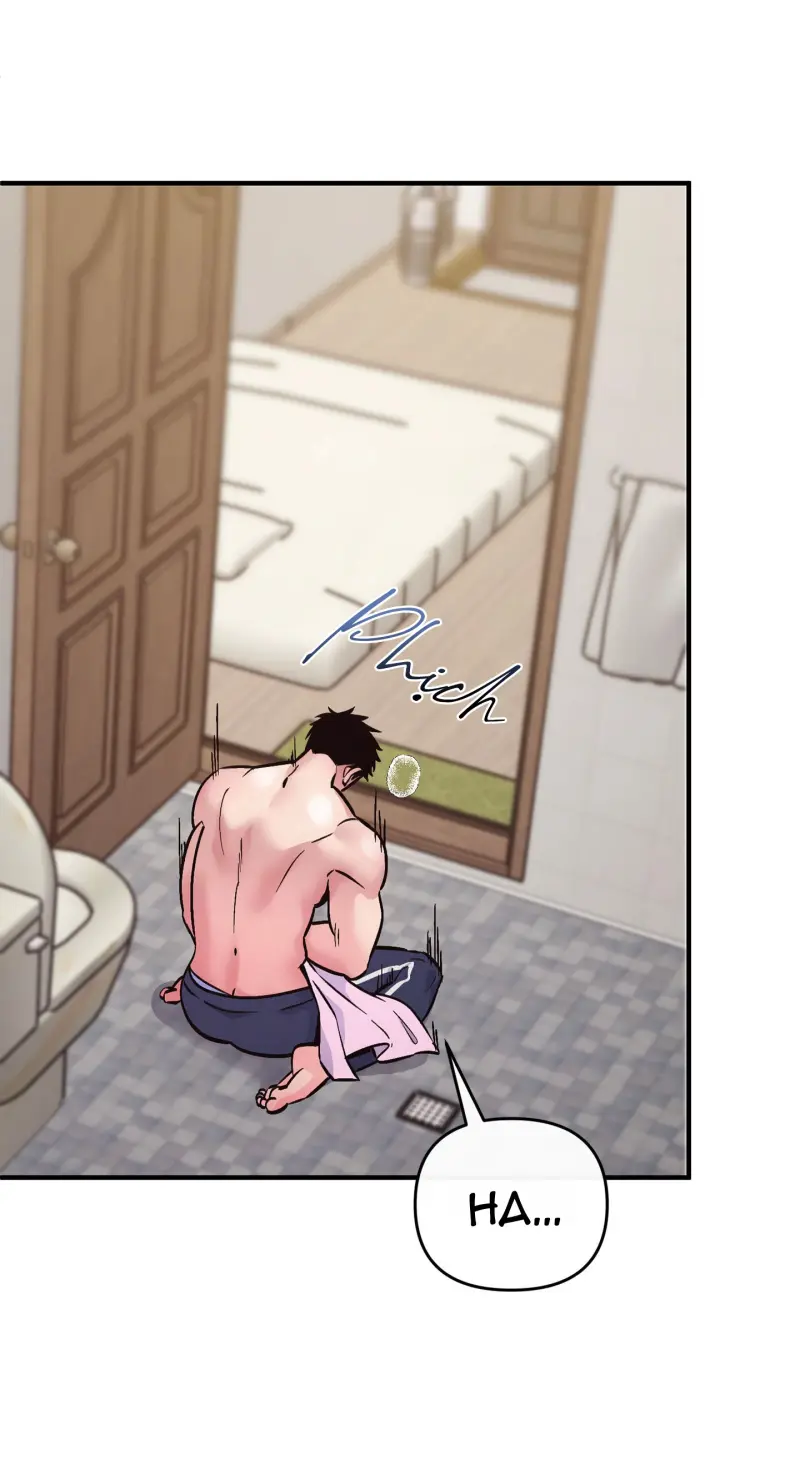 TUYỂN TẬP NHẤT THỤ ĐA CÔNG CỦA NHÀ KIM Chapter 49.5 hội viên 5 - Trang 2