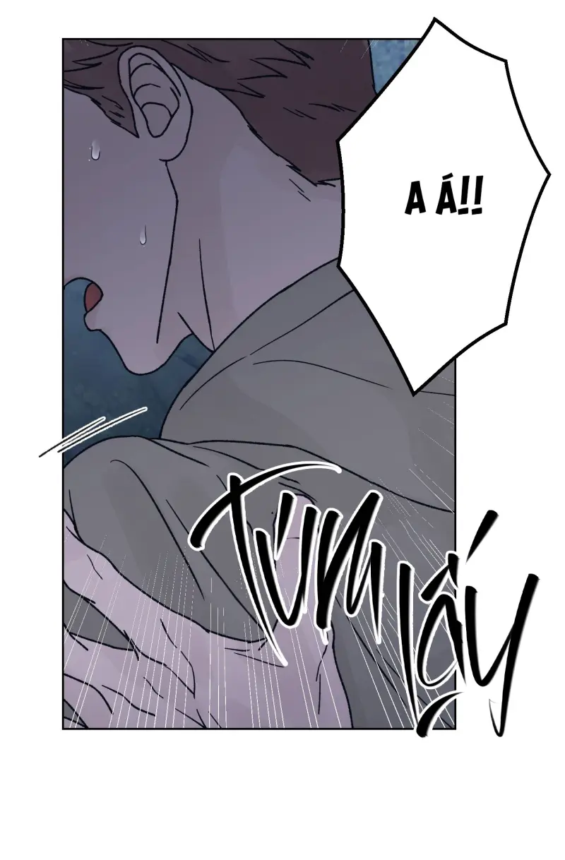 ĐÊM KINH HOÀNG Chapter 60 - Next 