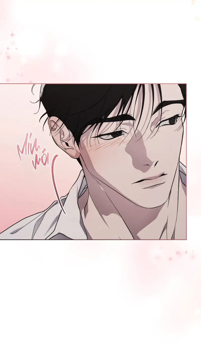 NGUỒN GỐC TIẾN HÓA Chapter 26 - Next Chapter 27