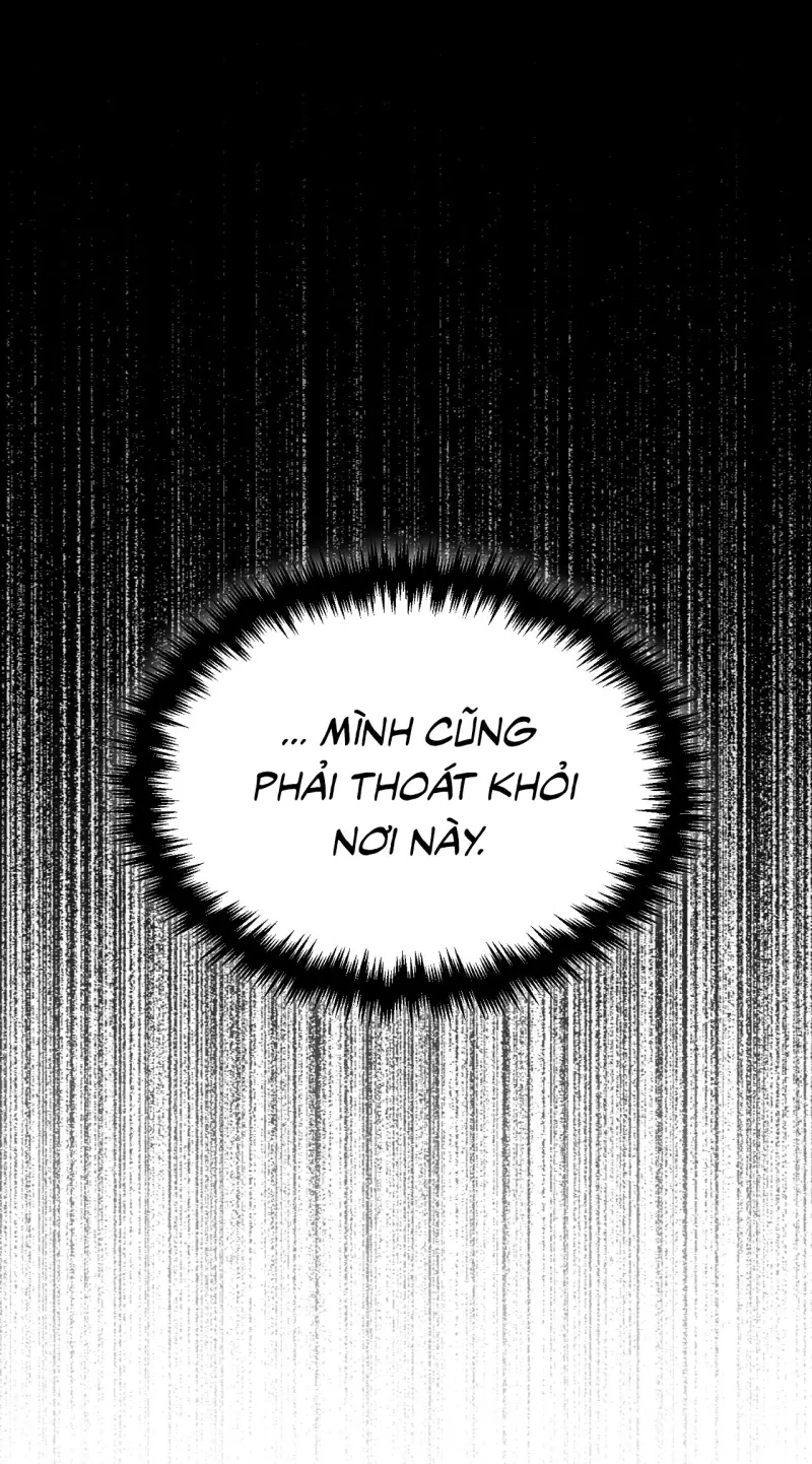 TRUYỂN TẬP - NHỮNG CON KU NÚNG NÍNH Chapter 6 19+ Thuần Hoá - Next 