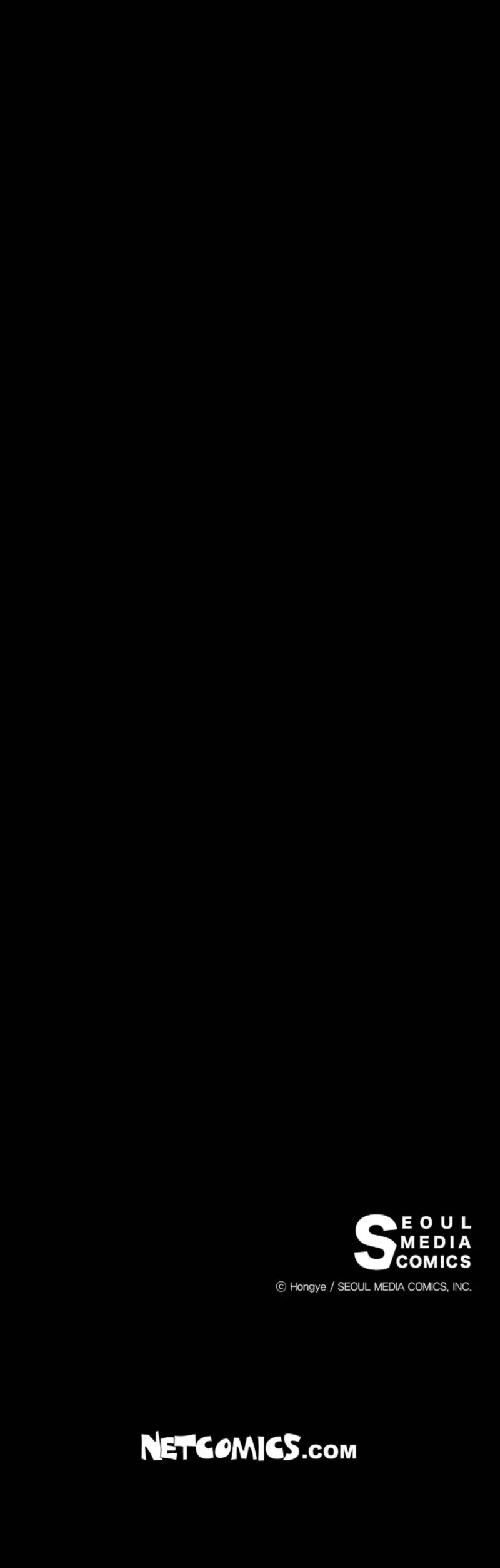 Hôn Thê Của Bóng Tối Chapter 21 Hachiennhom - Next 