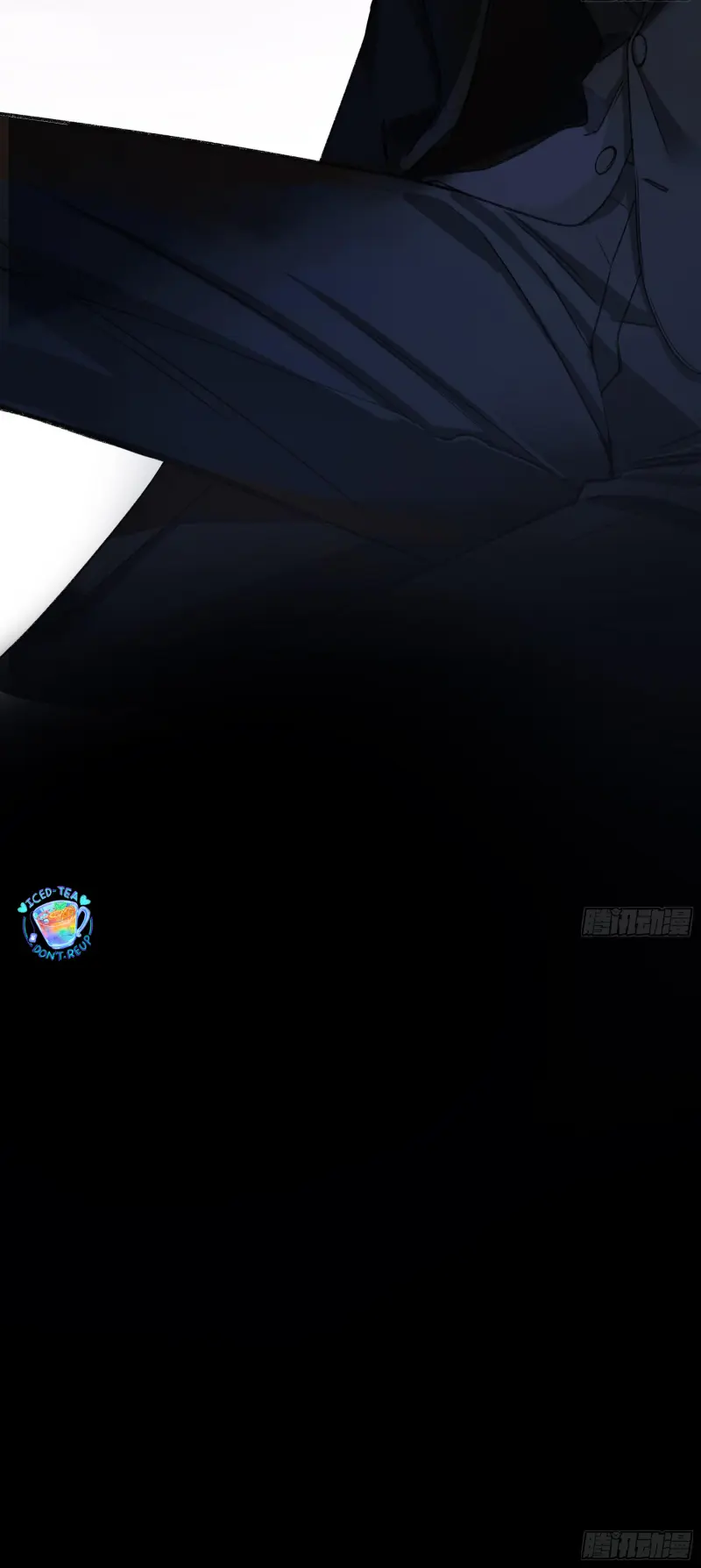 Ác linh Chapter 29 - Next Chapter 29.1