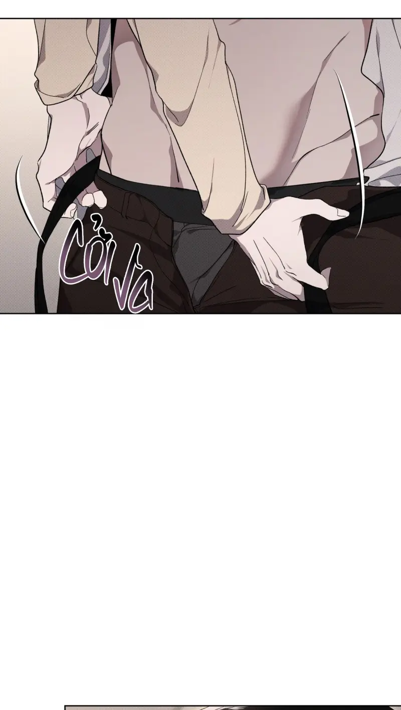 NGUỒN GỐC TIẾN HÓA Chapter 26 - Next Chapter 27