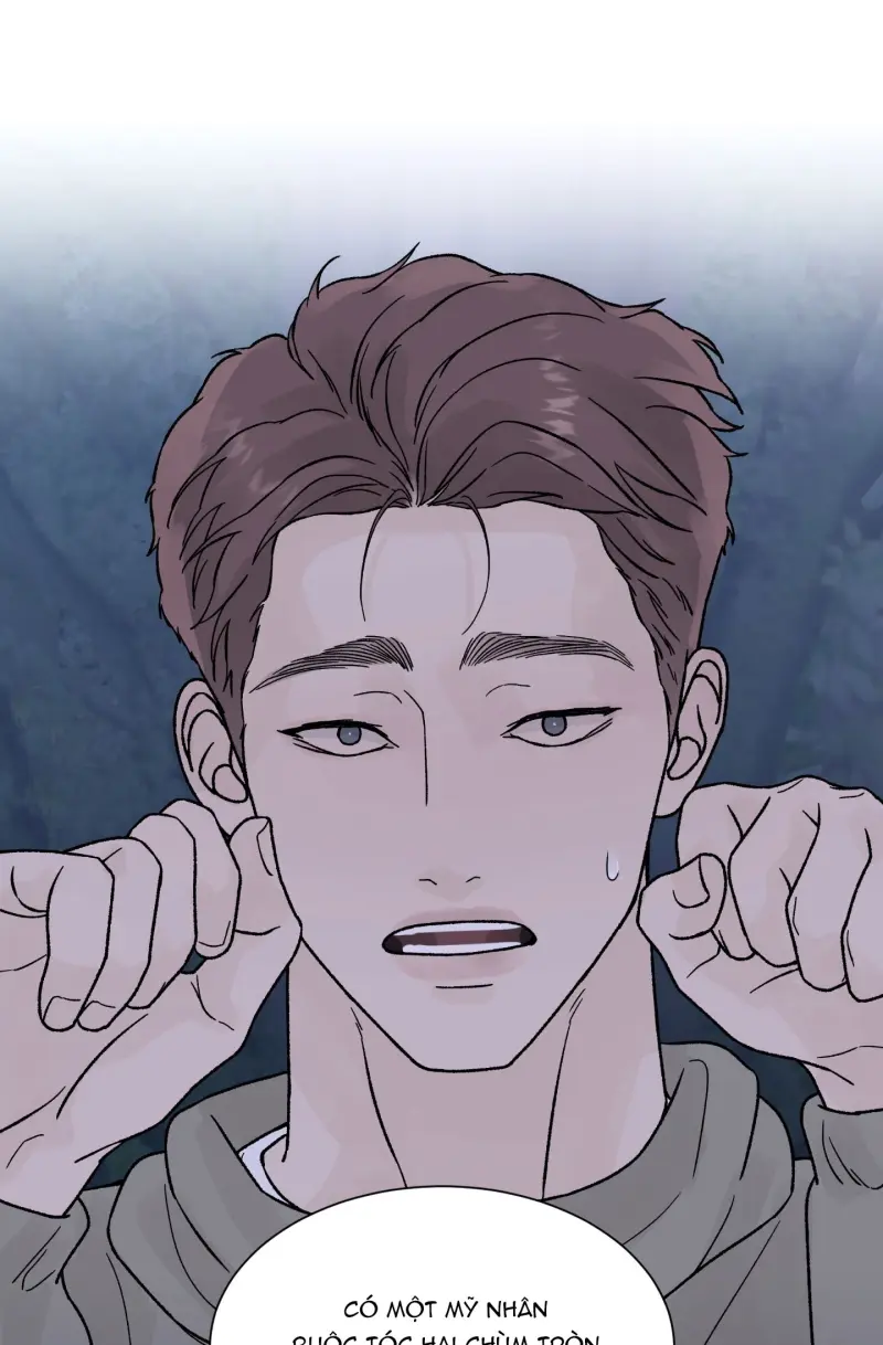 ĐÊM KINH HOÀNG Chapter 60 - Next 