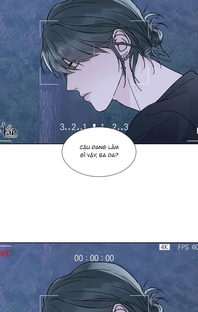 ĐÊM KINH HOÀNG Chapter 60 - Next 