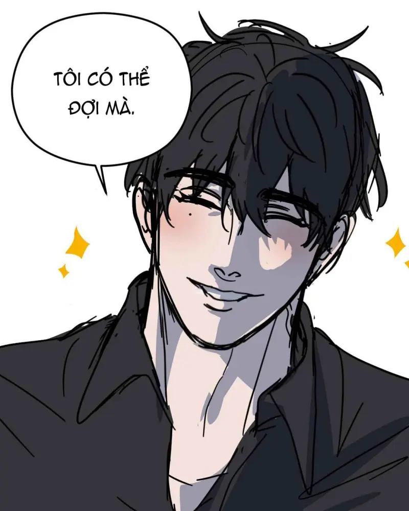 BỐ PHẢI TRẢ NỢ Chapter 11 Ngoại truyện 8 - Trang 2