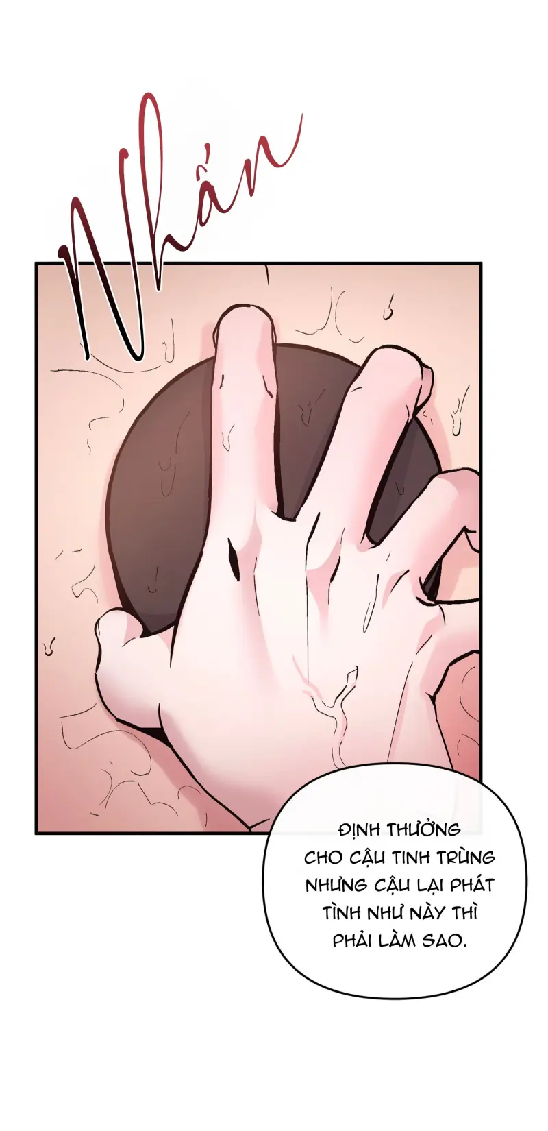 TUYỂN TẬP NHẤT THỤ ĐA CÔNG CỦA NHÀ KIM Chapter 49.5 hội viên 5 - Trang 2