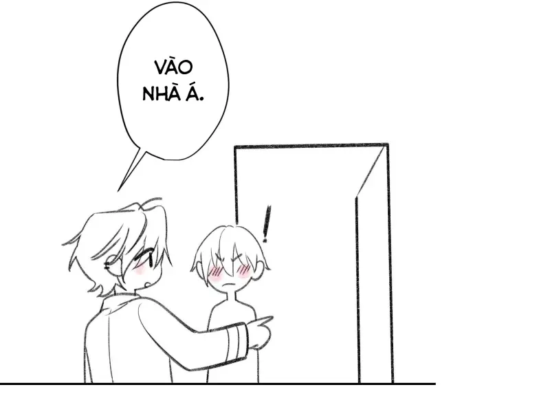 Ác linh Chapter 29 - Next Chapter 29.1