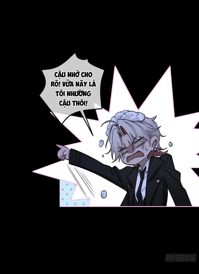 Ác linh Chapter 29 - Next Chapter 29.1