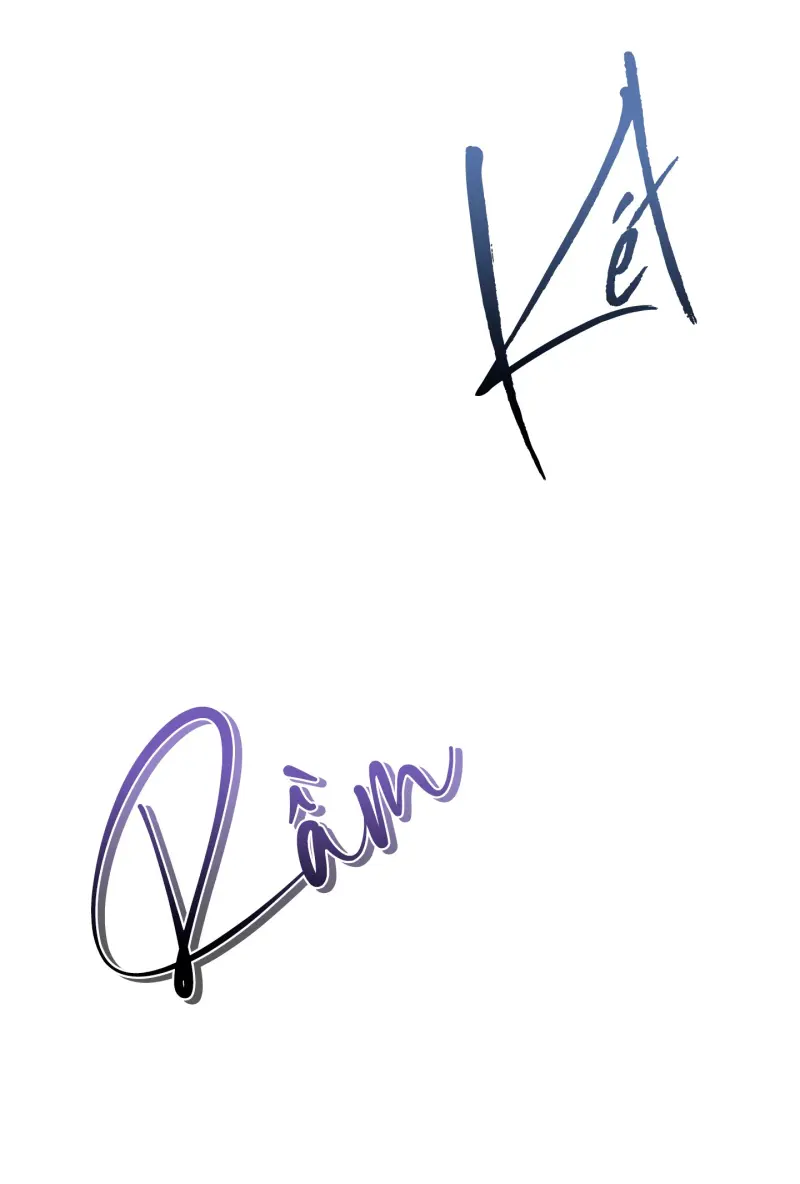 TUYỂN TẬP NHẤT THỤ ĐA CÔNG CỦA NHÀ KIM Chapter 49.5 hội viên 5 - Trang 2