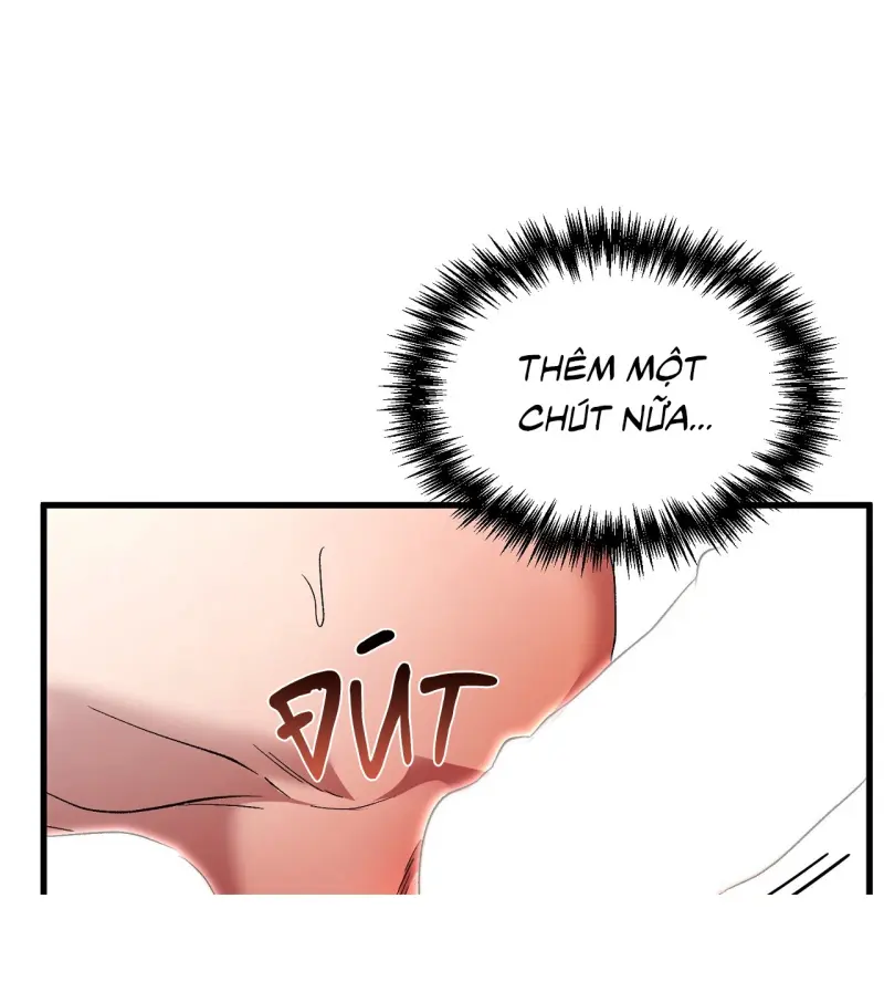 TRUYỂN TẬP - NHỮNG CON KU NÚNG NÍNH Chapter 6 19+ Thuần Hoá - Next 